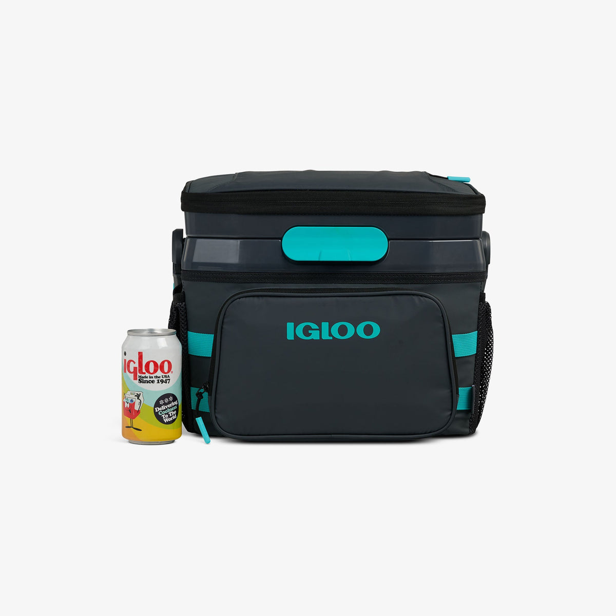 rival-18-can-hybrid-cooler-j1 00064361-P.jpg