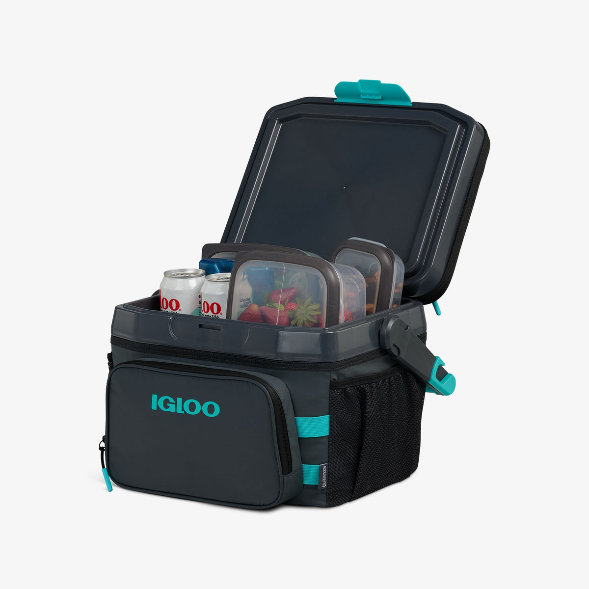 rival-18-can-hybrid-cooler-j1 00064361-P1.jpg