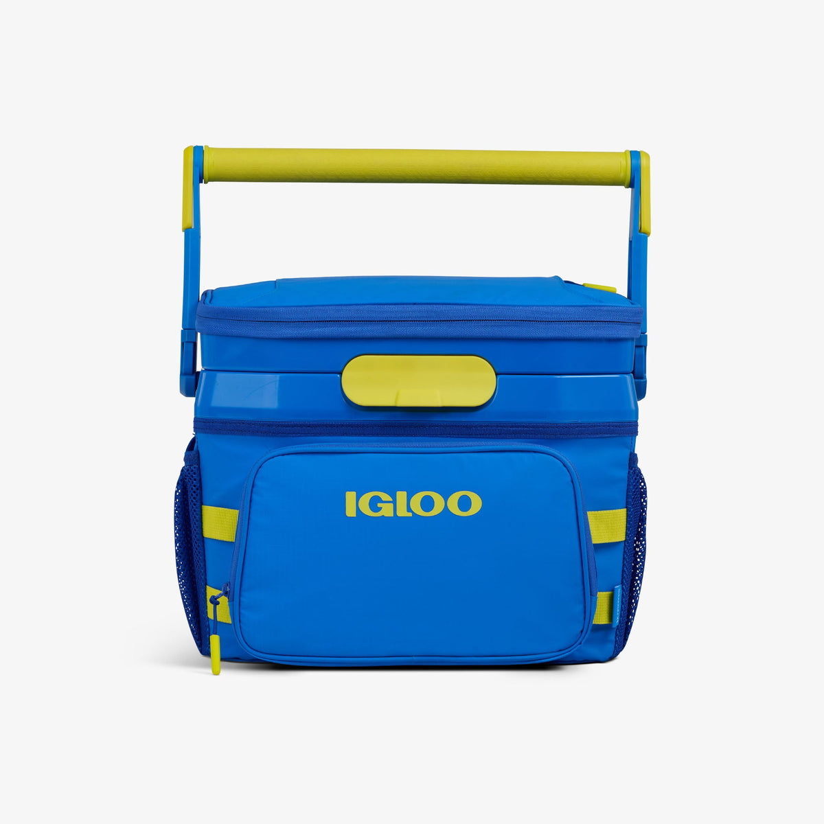 rival-18-can-hybrid-cooler-j1 00064375-F2.jpg
