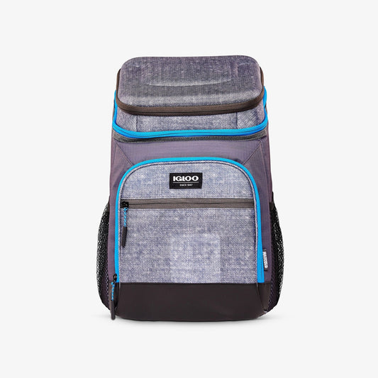 maxcold-18-can-backpack-m1 00064556_front_779855ec-e9f6-4bbc-87f2-037c082de2da.jpg