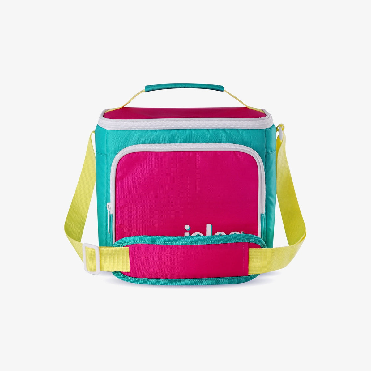 retro-square-lunch-bag-j1 00065479_front.jpg