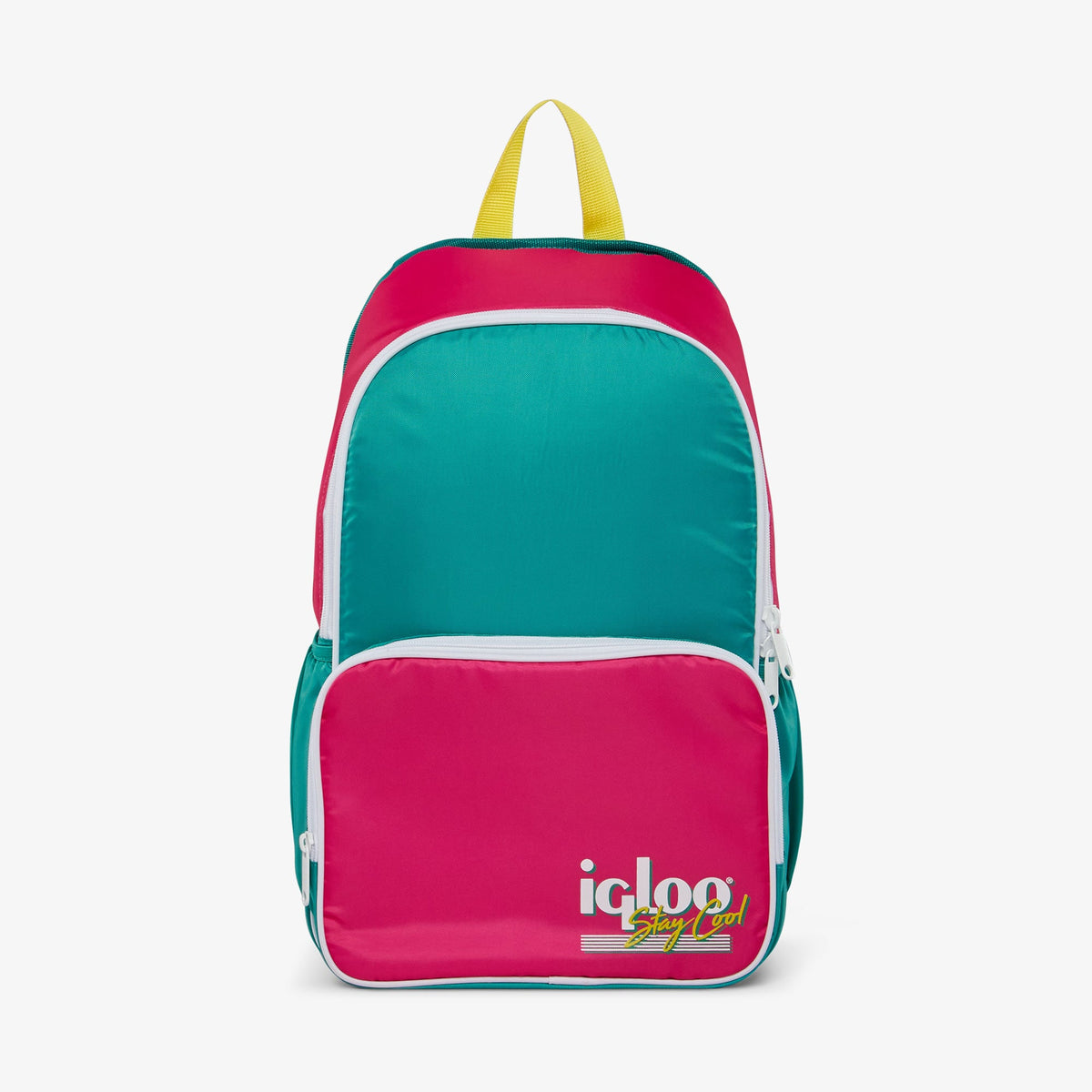 retro-backpack-cooler-m6 00065483-F.jpg