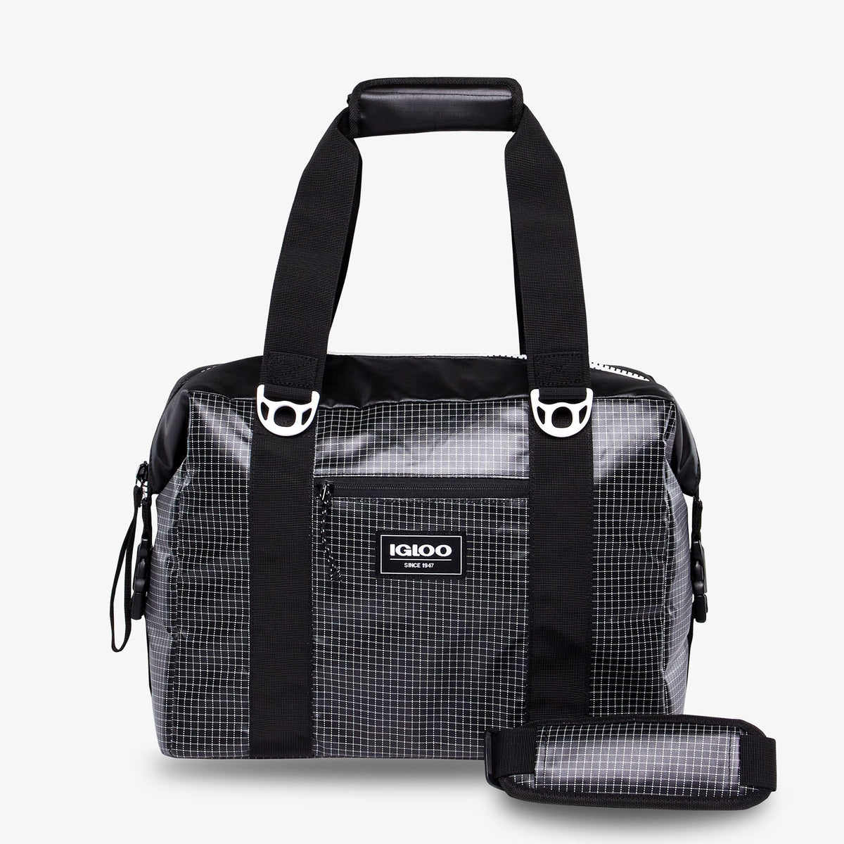 outdoor-pro-snapdown-36-can-bag-q1 00065606_1.jpg