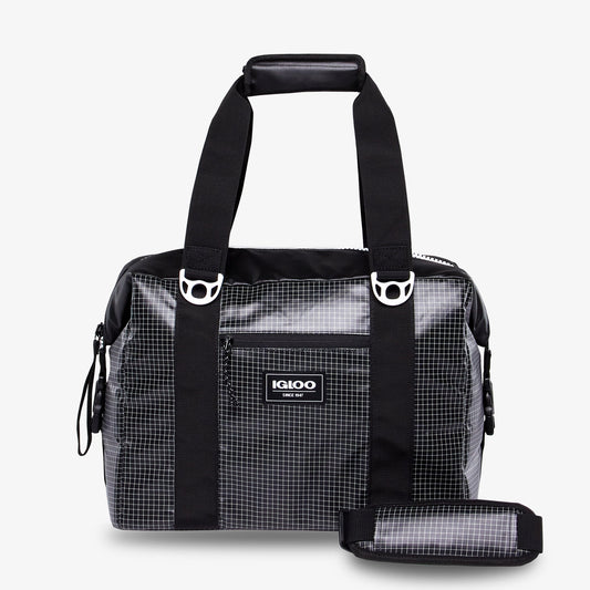 outdoor-pro-snapdown-36-can-bag-q1 00065606_1.jpg