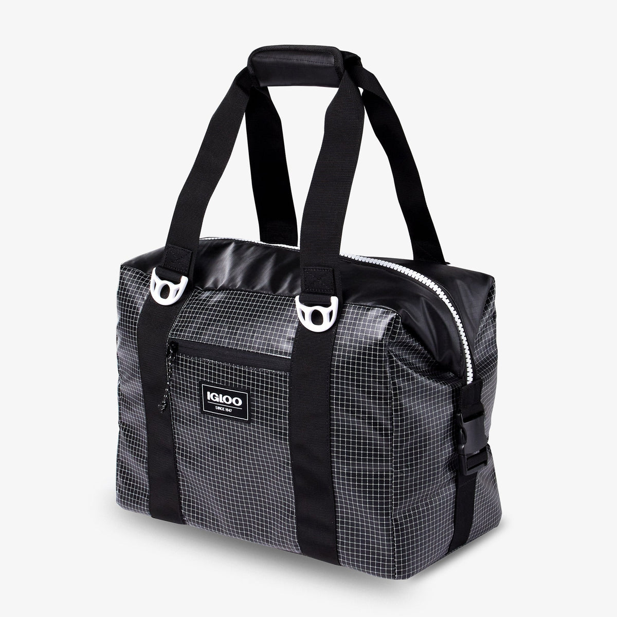 outdoor-pro-snapdown-36-can-bag-q1 00065606_2.jpg