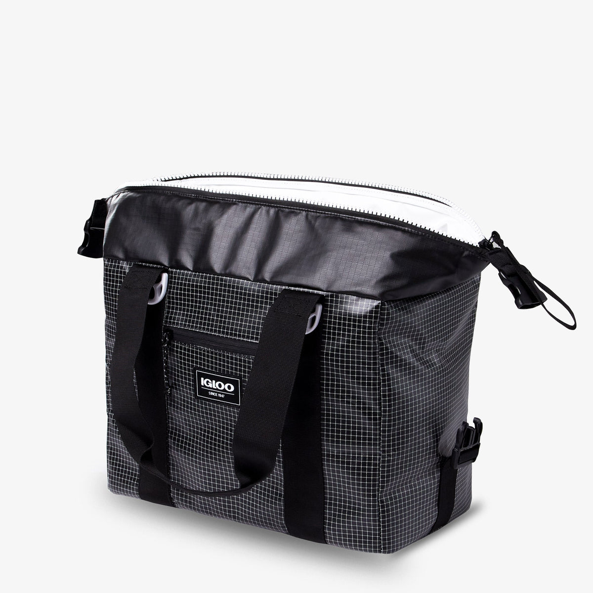 outdoor-pro-snapdown-36-can-bag-q1 00065606_3.jpg