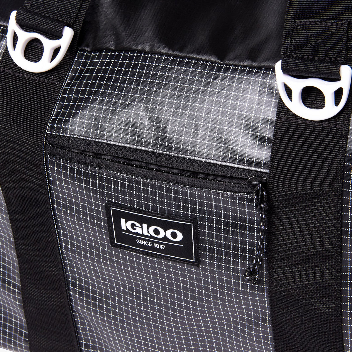 outdoor-pro-snapdown-36-can-bag-q1 00065606_4.jpg
