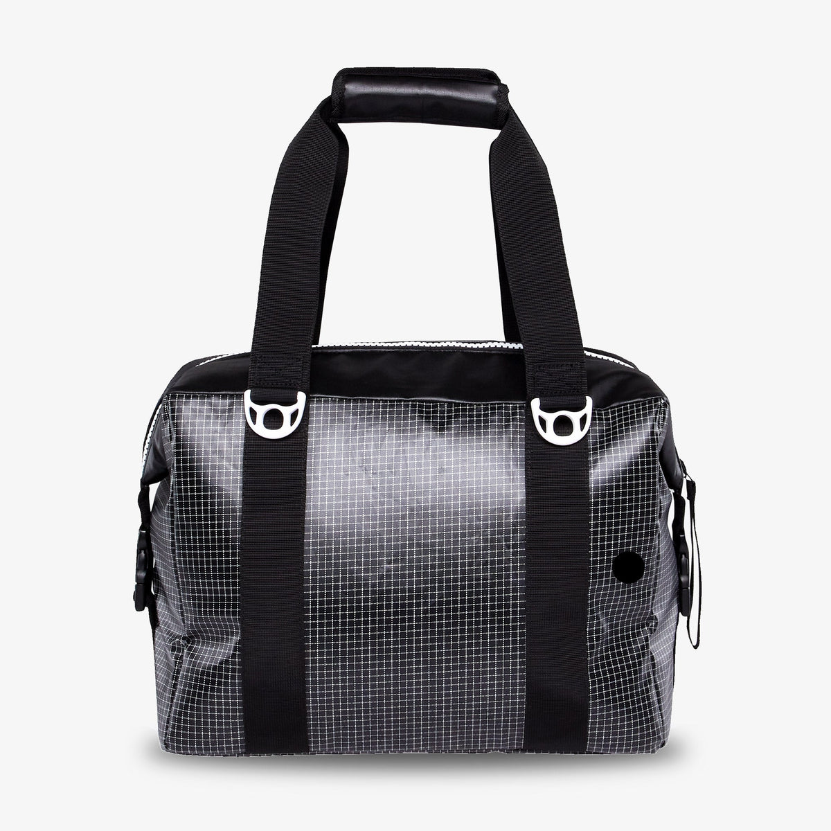 outdoor-pro-snapdown-36-can-bag-q1 00065606_5.jpg