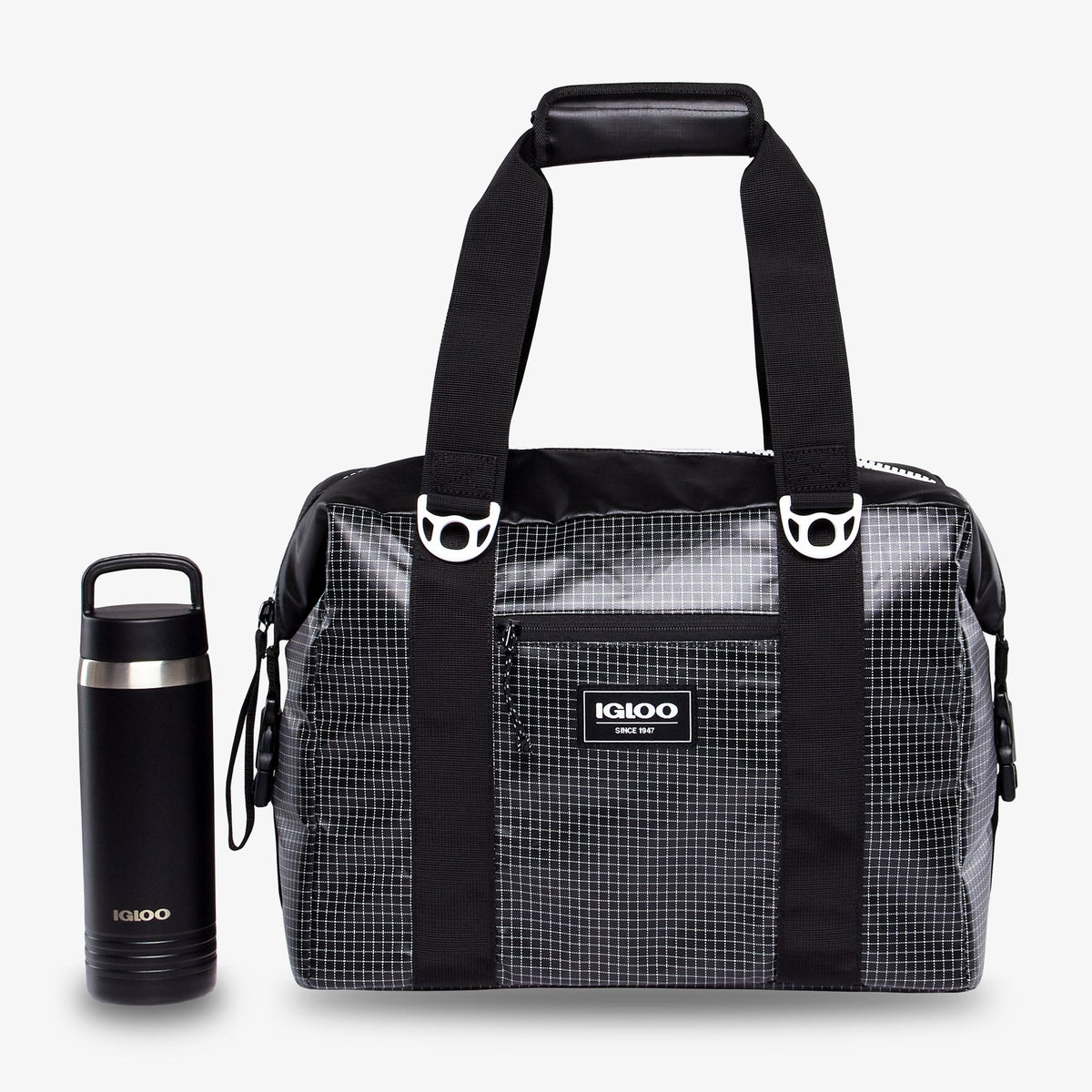 outdoor-pro-snapdown-36-can-bag-q1 00065606_6.jpg