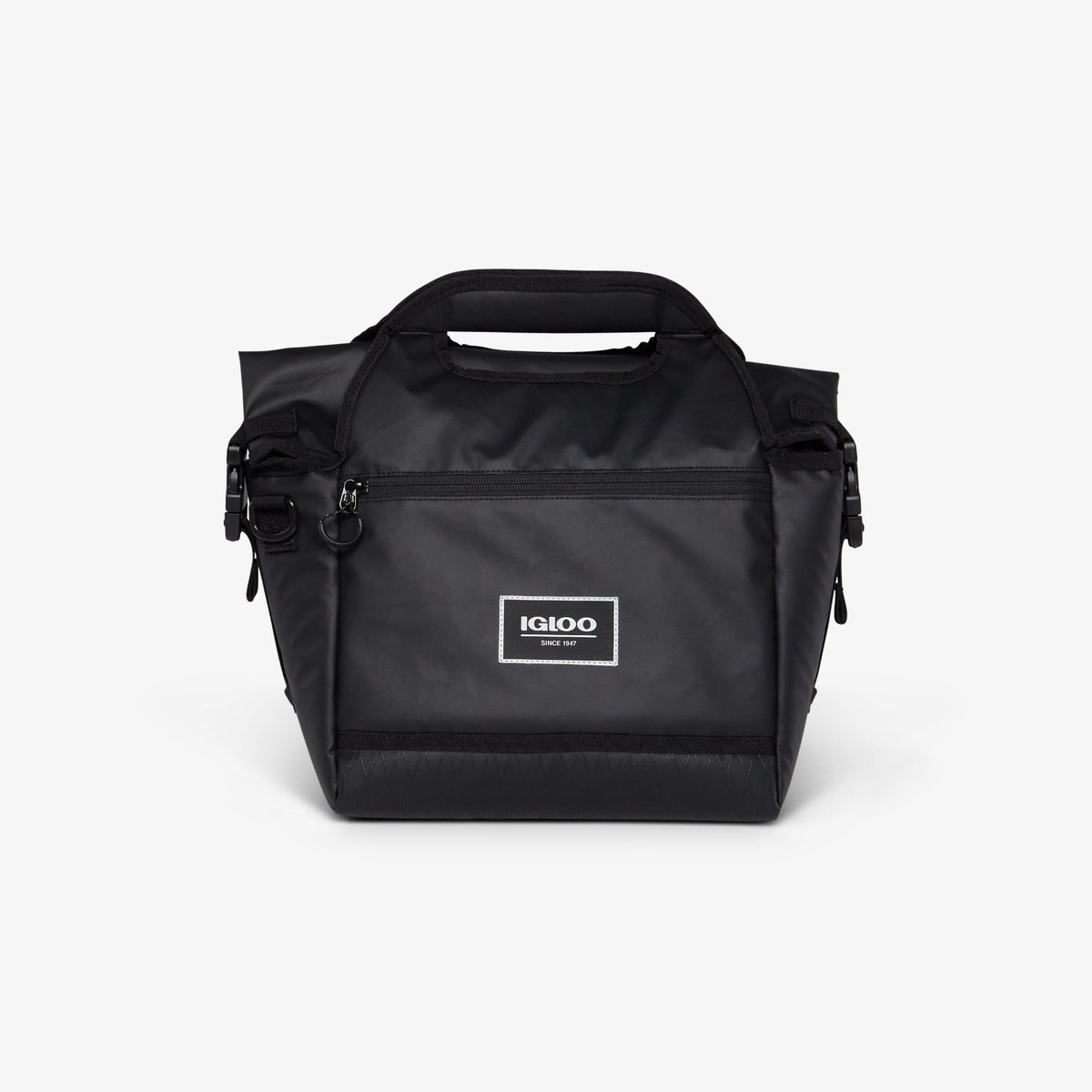 pursuit-16-can-lunch-bag-o1 00065821-F.jpg