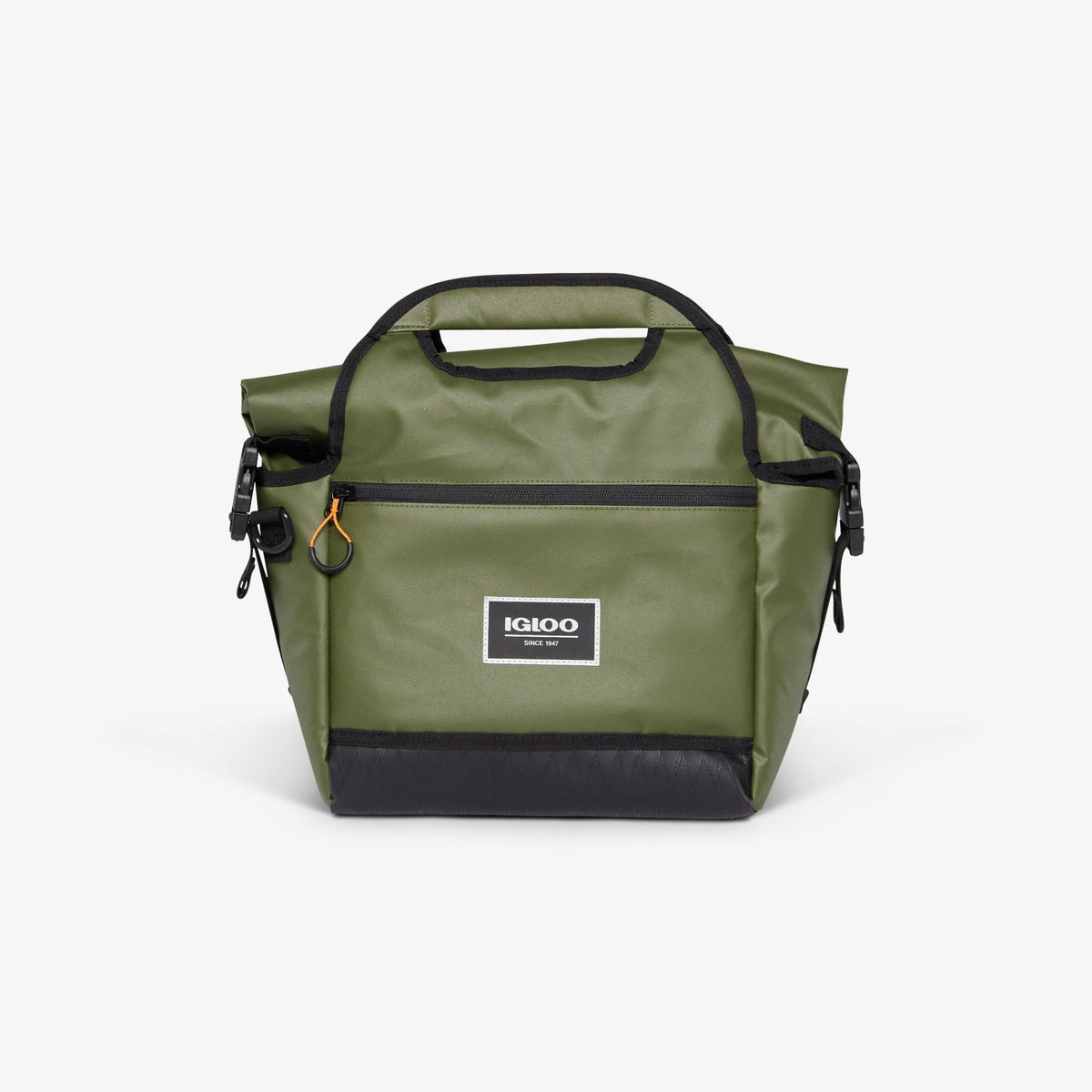 pursuit-16-can-lunch-bag-o1 00065822-F.jpg