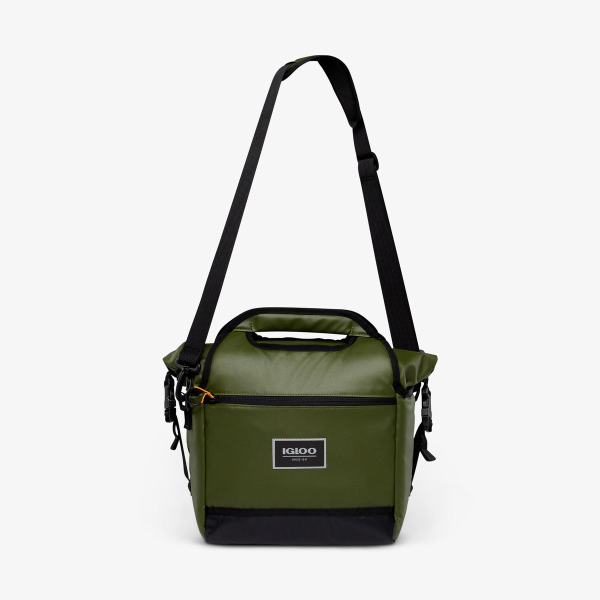 pursuit-16-can-lunch-bag-o1 00065822-F4.jpg