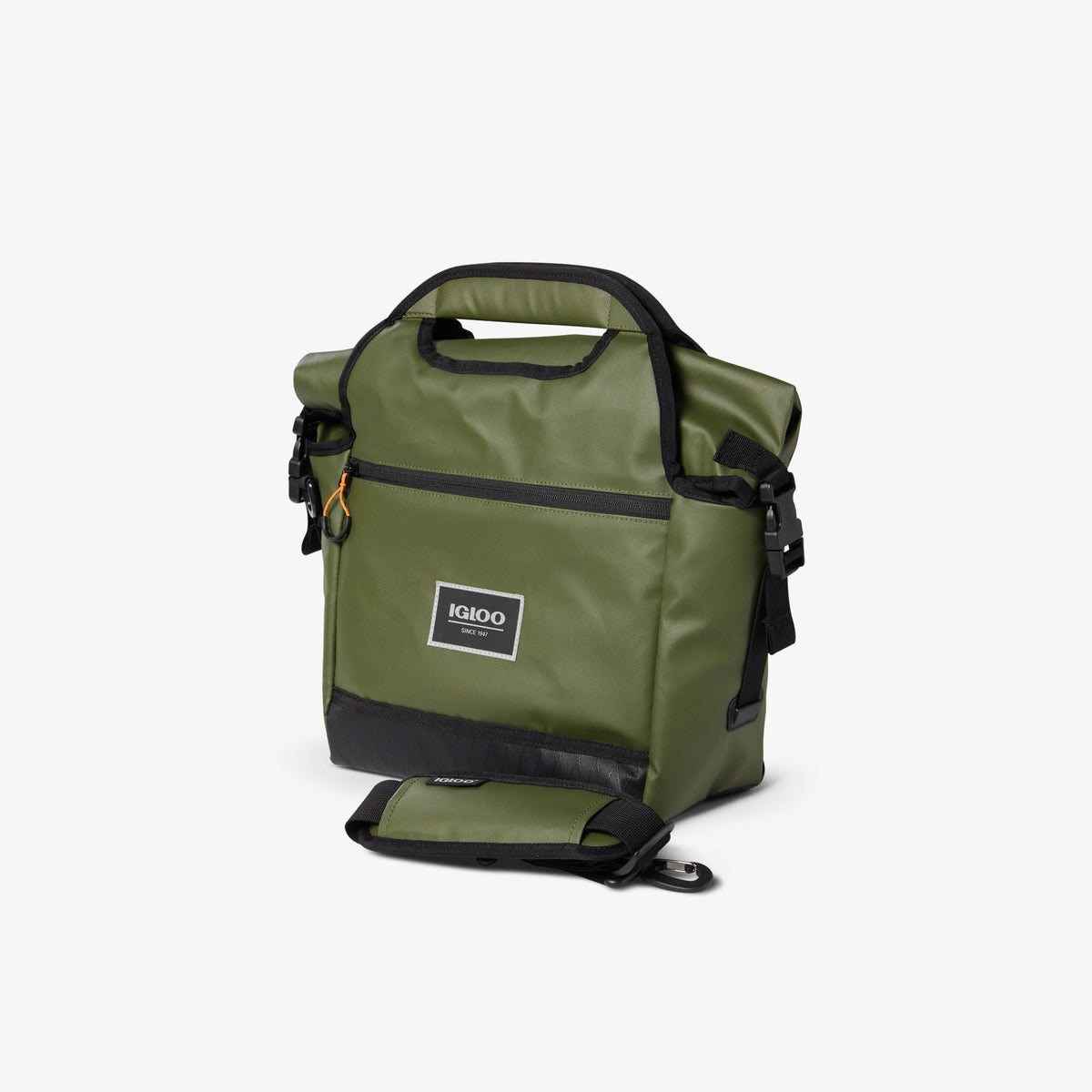 pursuit-16-can-lunch-bag-o1 00065822-H4.jpg