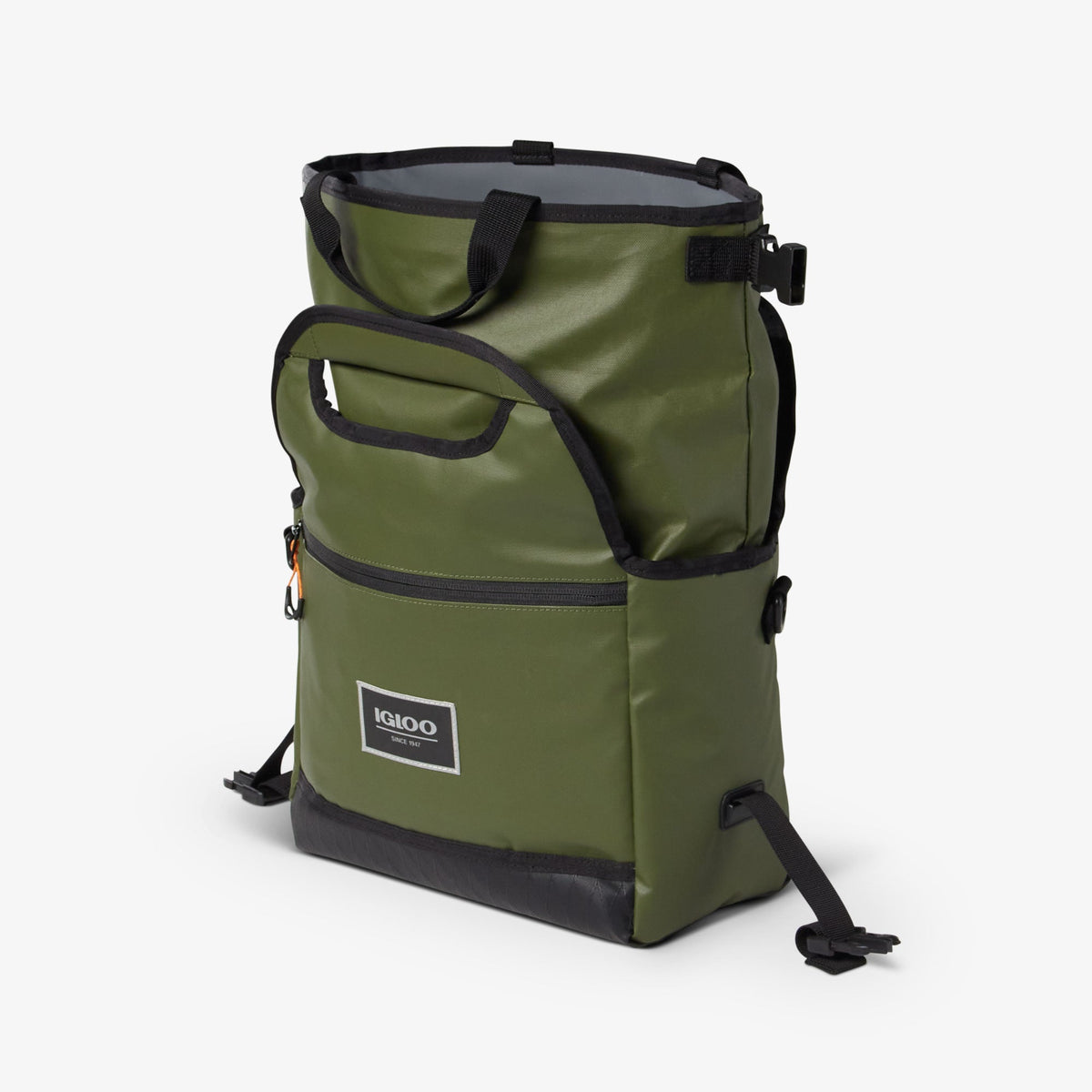 pursuit-16-can-lunch-bag-o1 00065822-O.jpg