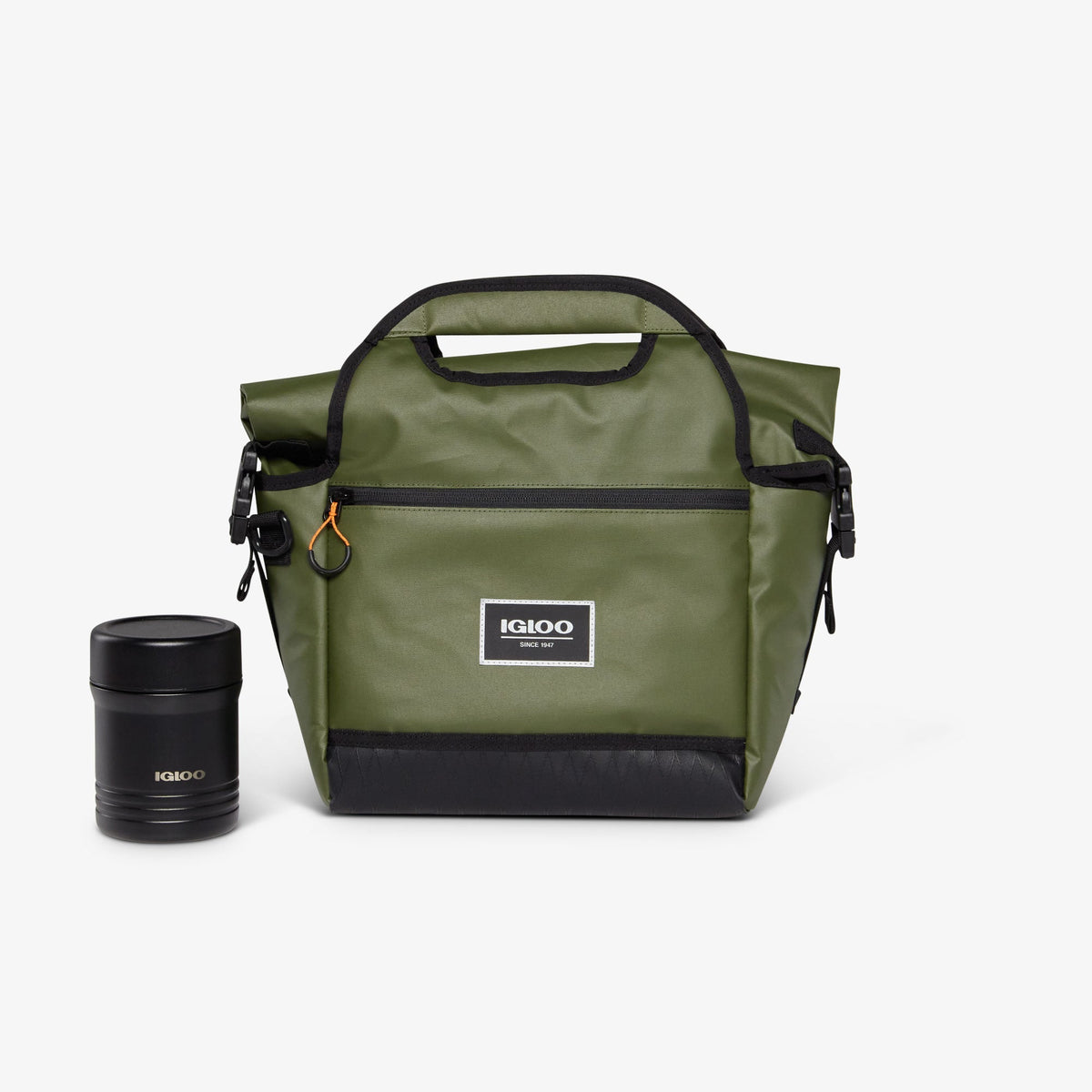pursuit-16-can-lunch-bag-o1 00065822-P.jpg