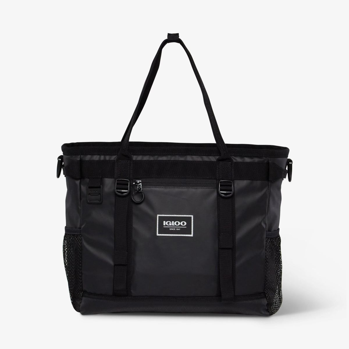 pursuit-30-can-tote-b1 00065823-F.jpg