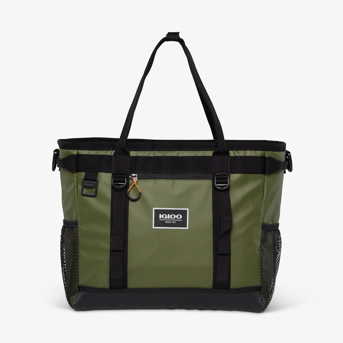 pursuit-30-can-tote-b1 00065824-F.jpg
