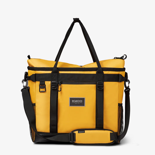 pursuit-30-can-tote-b1 00065993_1.jpg