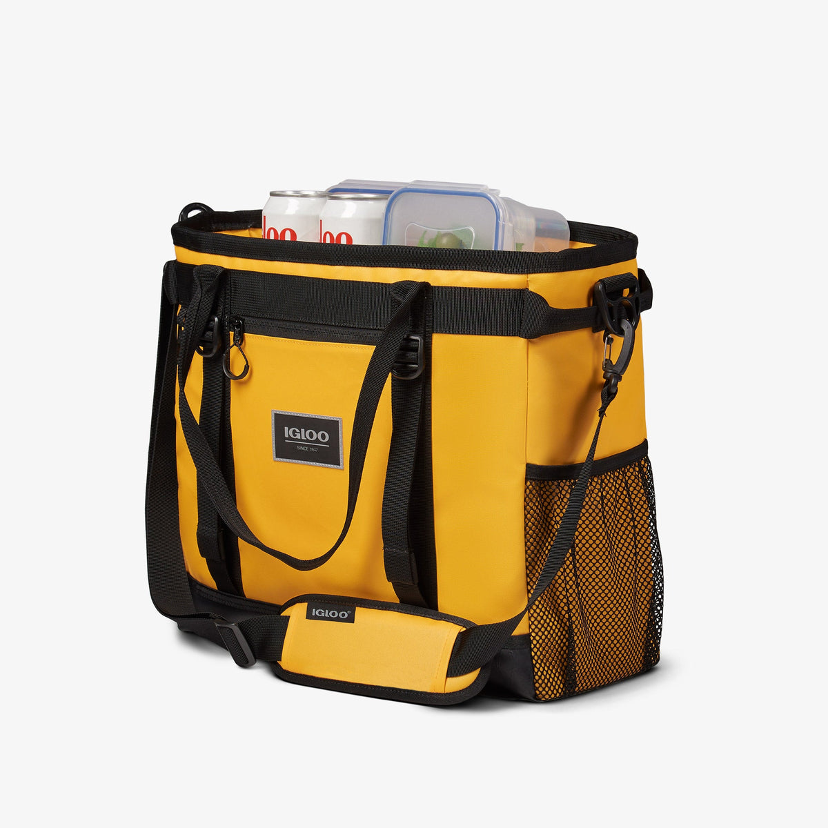 pursuit-30-can-tote-b1 00065993_3.jpg