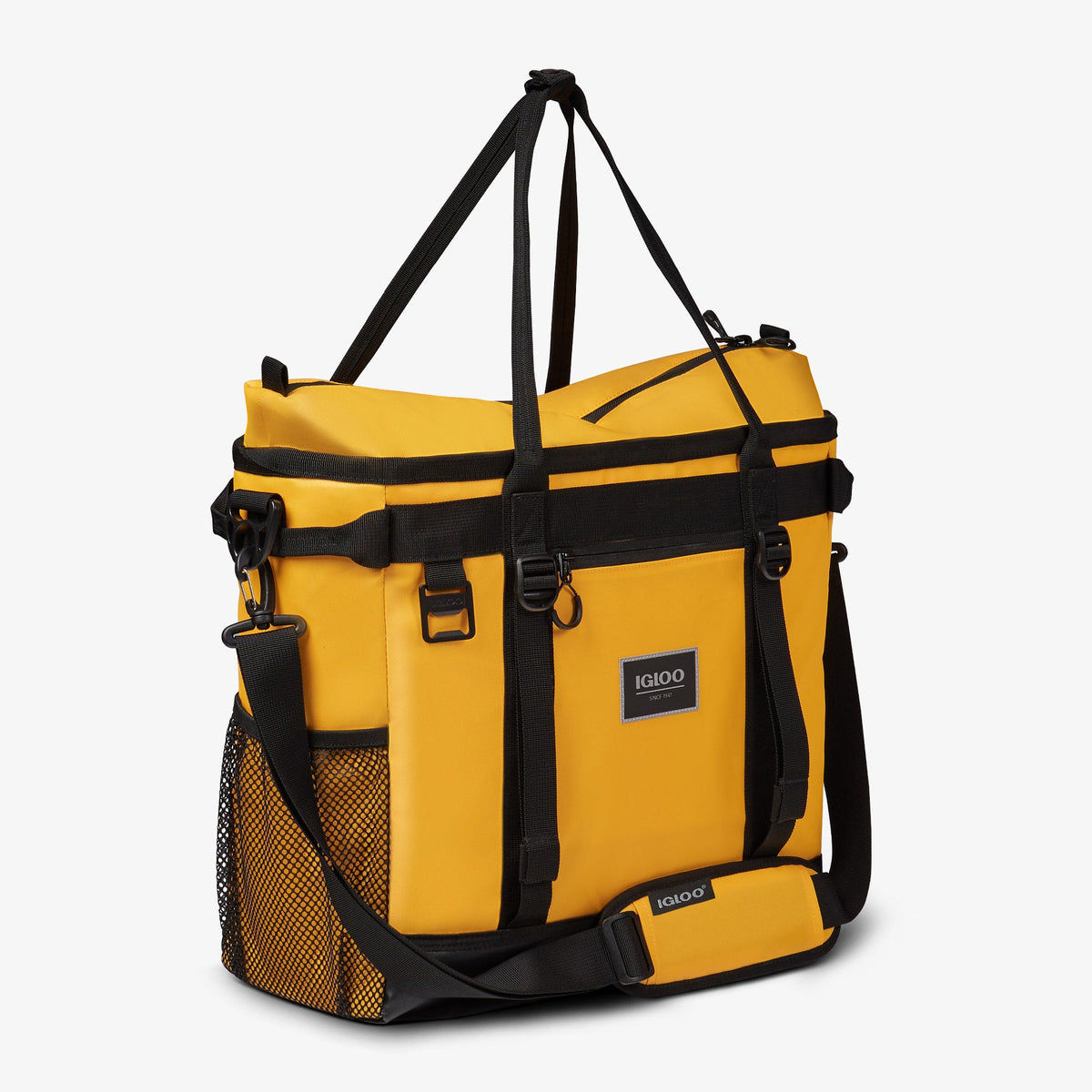 pursuit-30-can-tote-b1 00065993_4.jpg