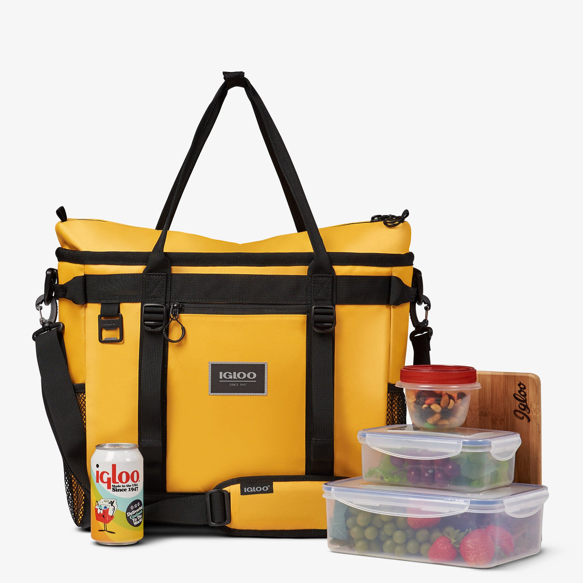 pursuit-30-can-tote-b1 00065993_5.jpg