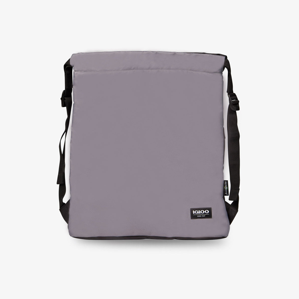 fundamentalstm-cinch-pack-cooler-bag-b3 00066019_1.jpg