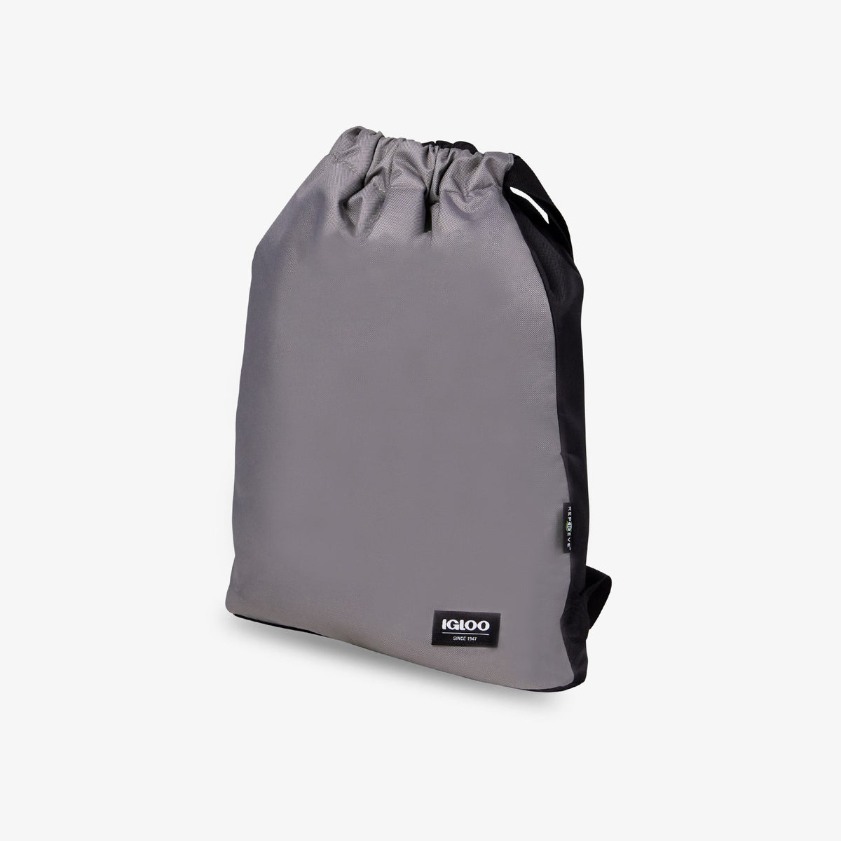 fundamentalstm-cinch-pack-cooler-bag-b3 00066019_2.jpg