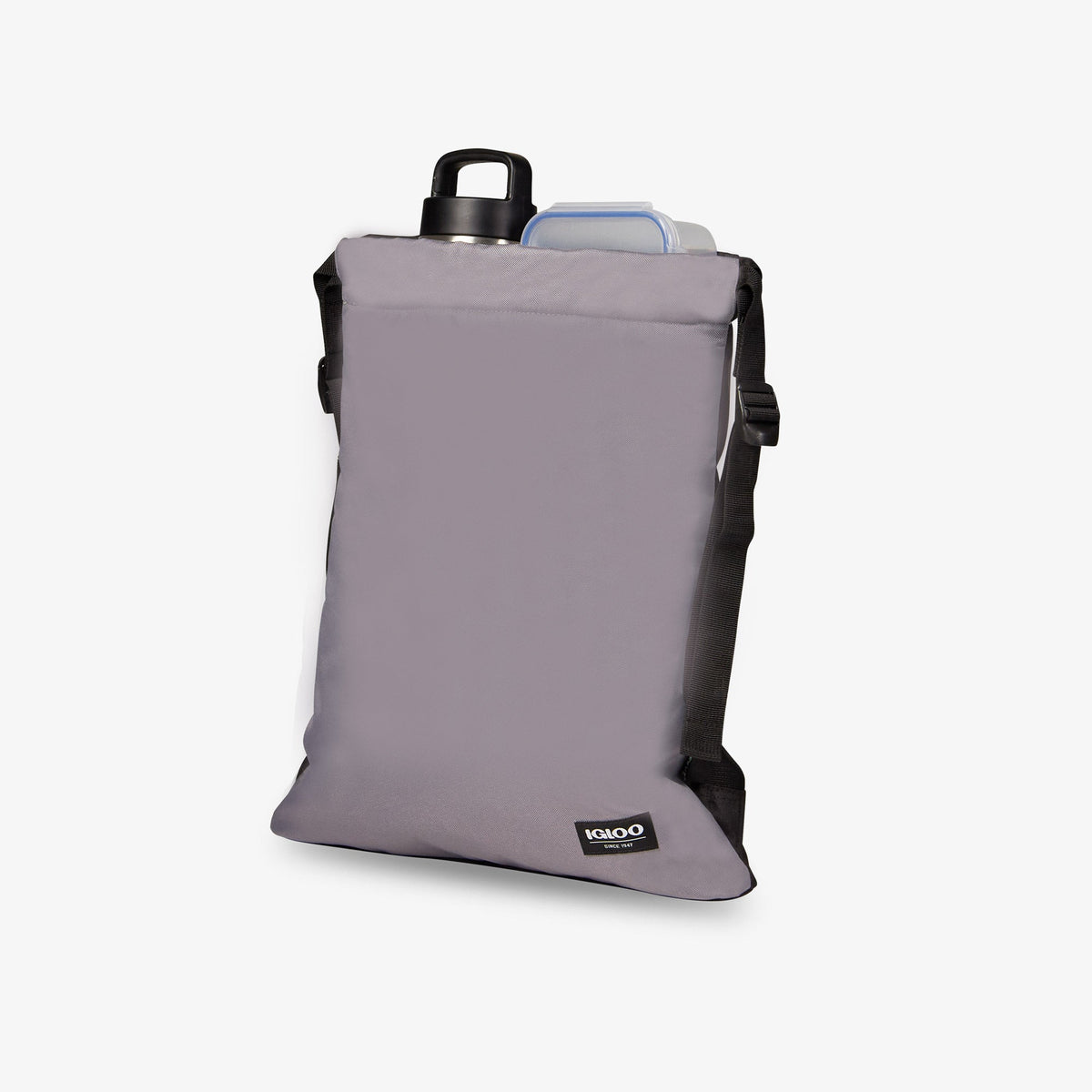 fundamentalstm-cinch-pack-cooler-bag-b3 00066019_3.jpg