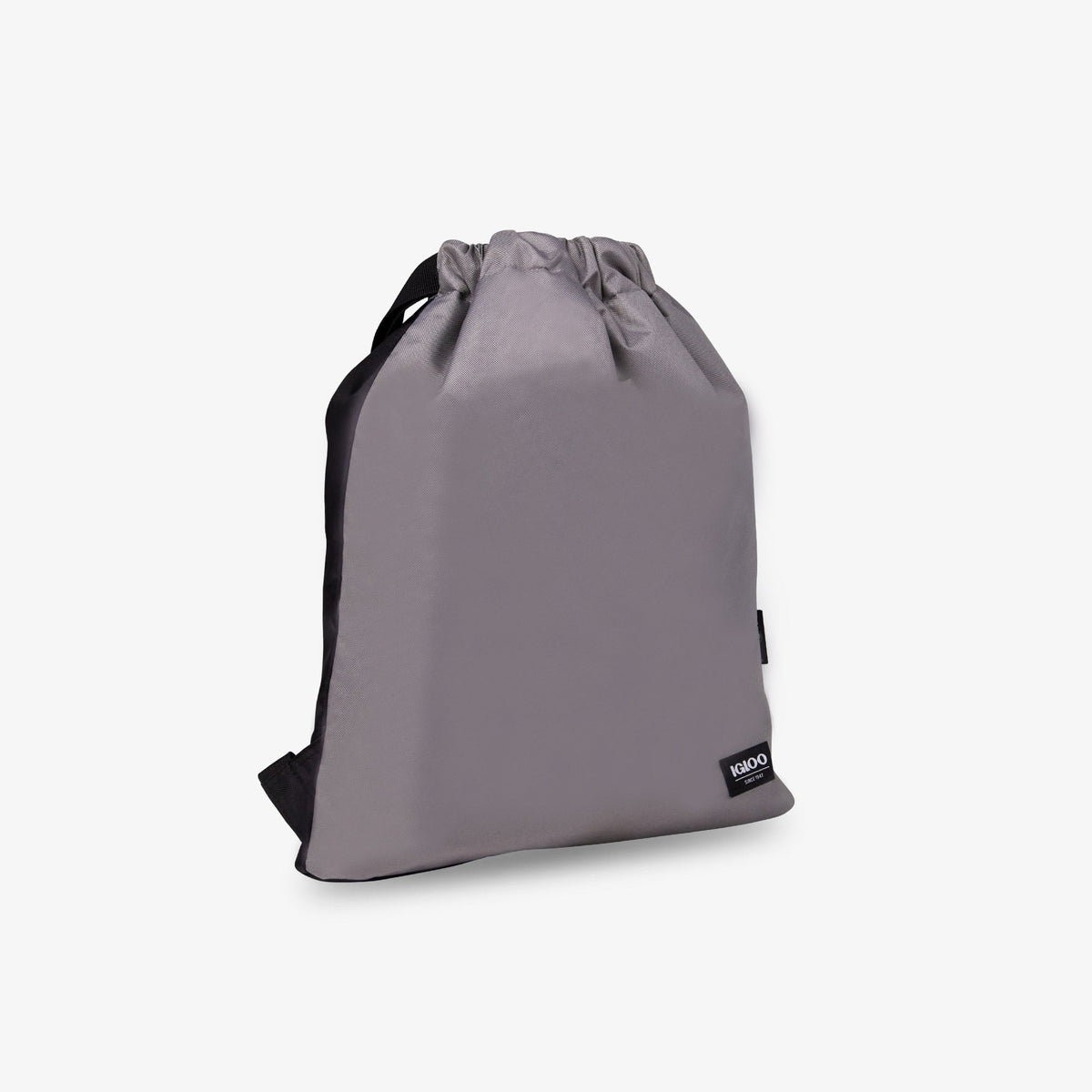 fundamentalstm-cinch-pack-cooler-bag-b3 00066019_4.jpg