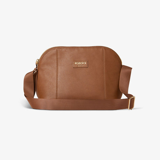 igloo-luxe-crossbody-cooler-bag-t7 00066040_1.jpg