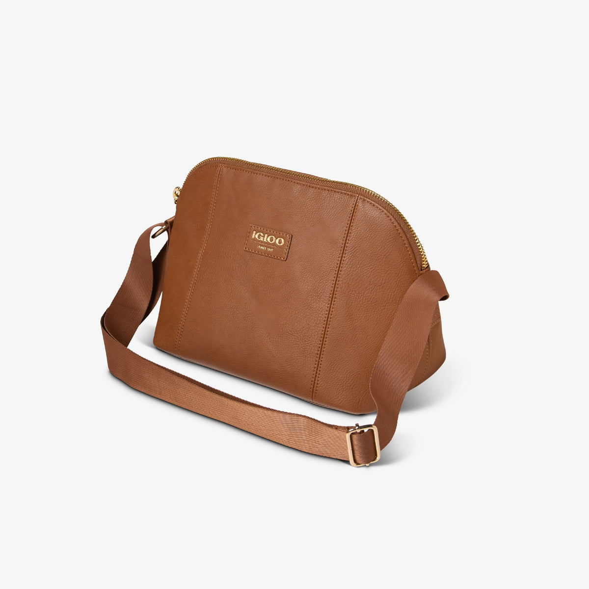 igloo-luxe-crossbody-cooler-bag-t7 00066040_2.jpg