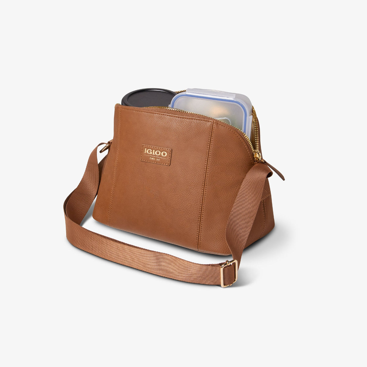igloo-luxe-crossbody-cooler-bag-t7 00066040_3.jpg