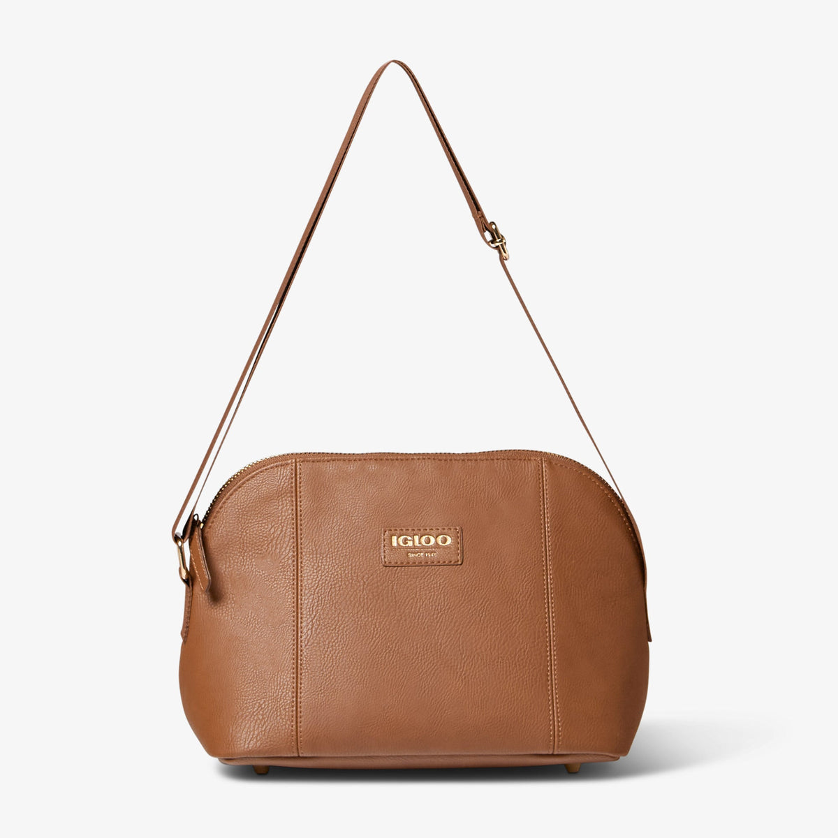 igloo-luxe-crossbody-cooler-bag-t7 00066040_5.jpg