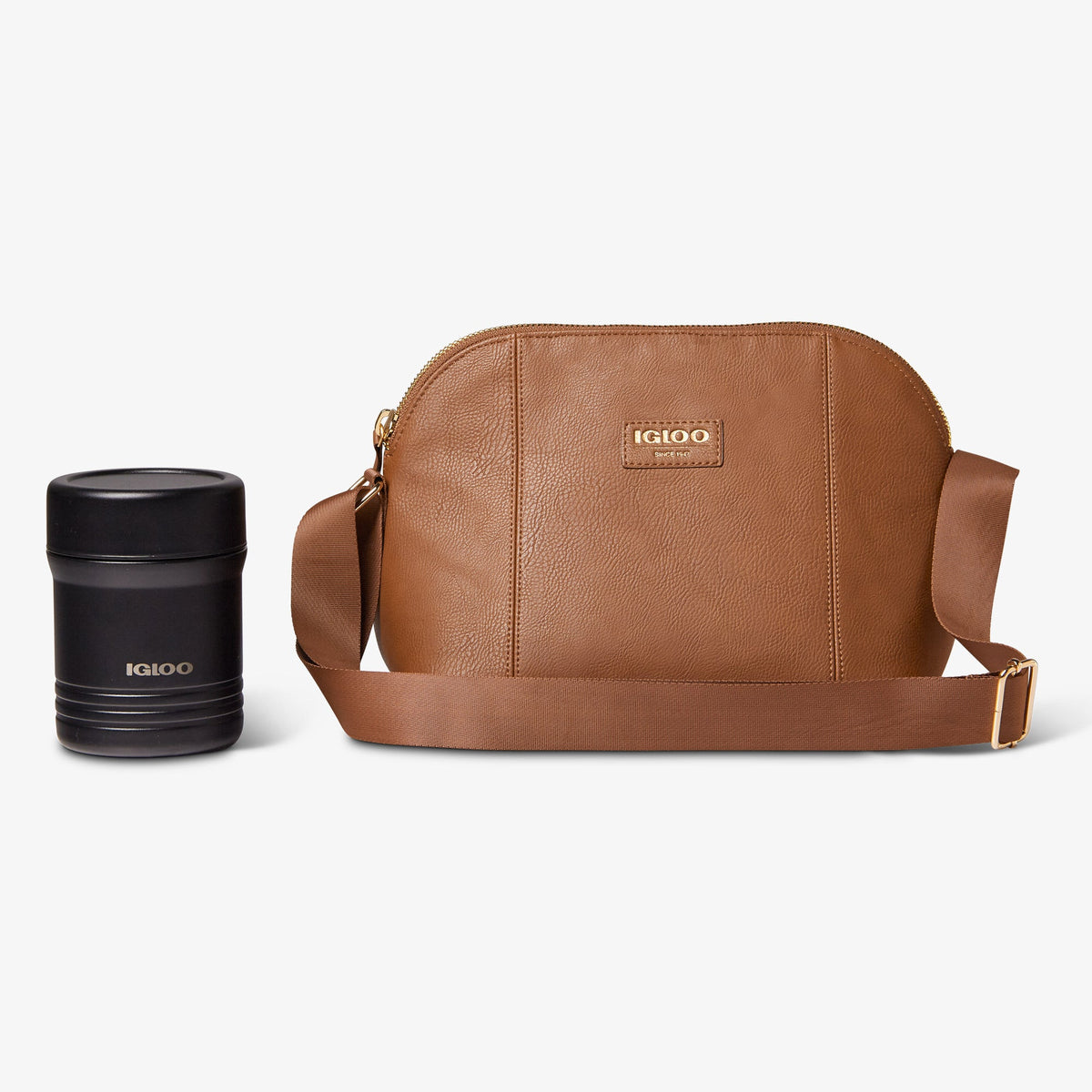 igloo-luxe-crossbody-cooler-bag-t7 00066040_6.jpg