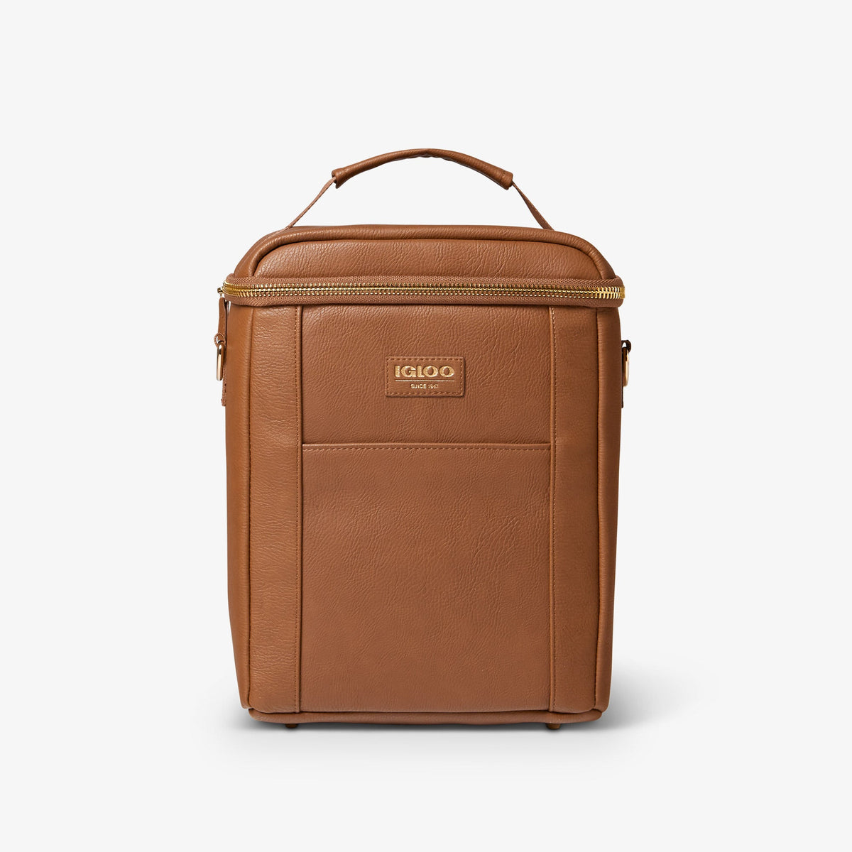 igloo-luxe-mini-convertible-backpack-j3 00066043_1.jpg
