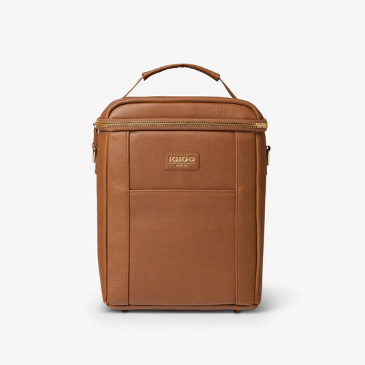 igloo-luxe-mini-convertible-backpack-j3 00066043_1.jpg