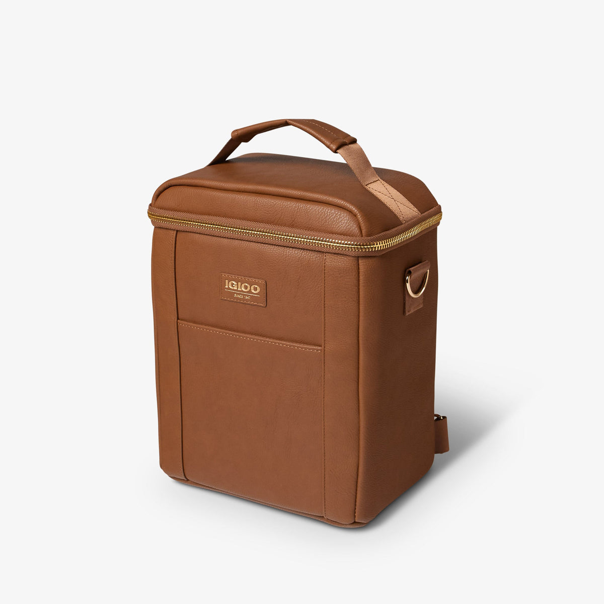 igloo-luxe-mini-convertible-backpack-j3 00066043_2.jpg