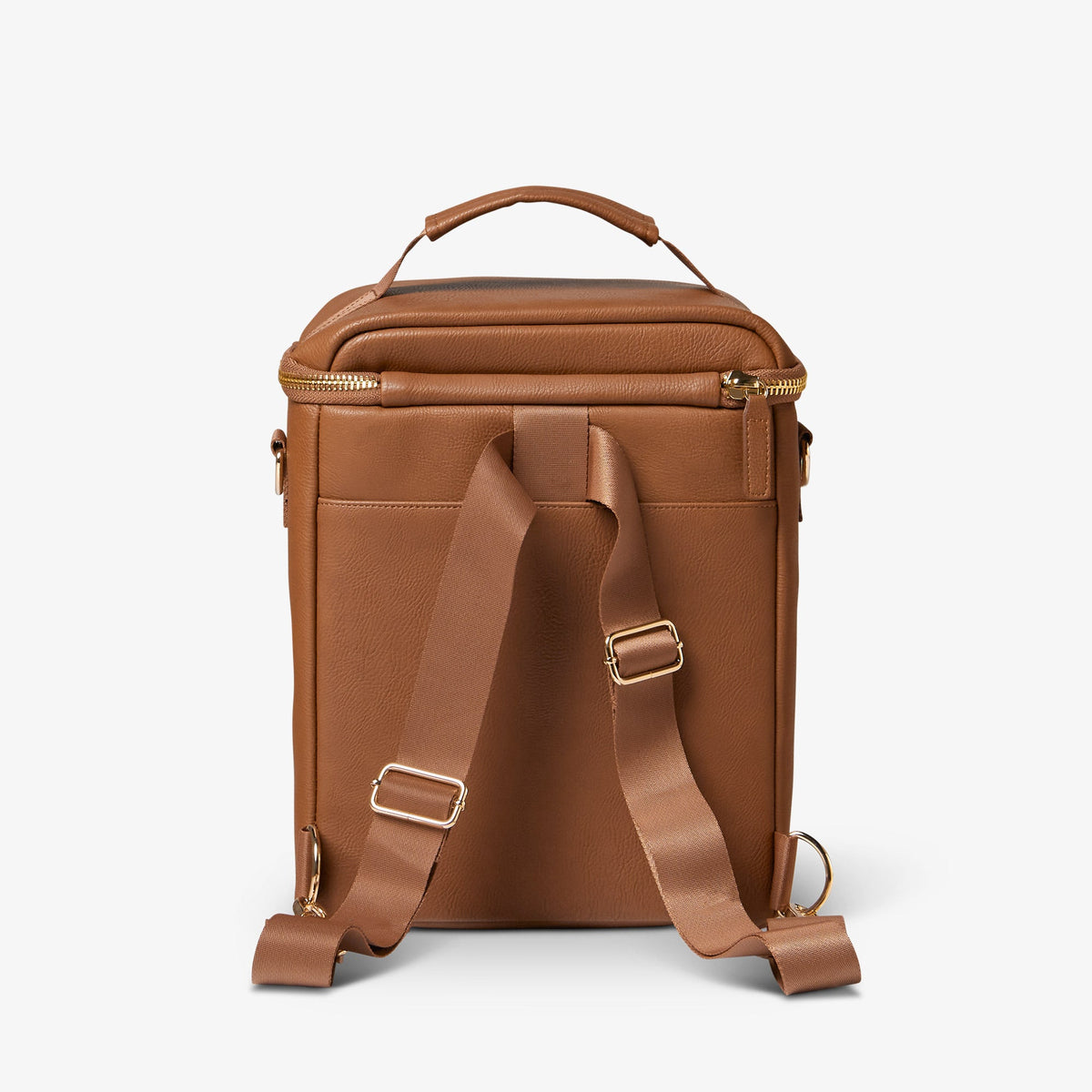 igloo-luxe-mini-convertible-backpack-j3 00066043_5.jpg