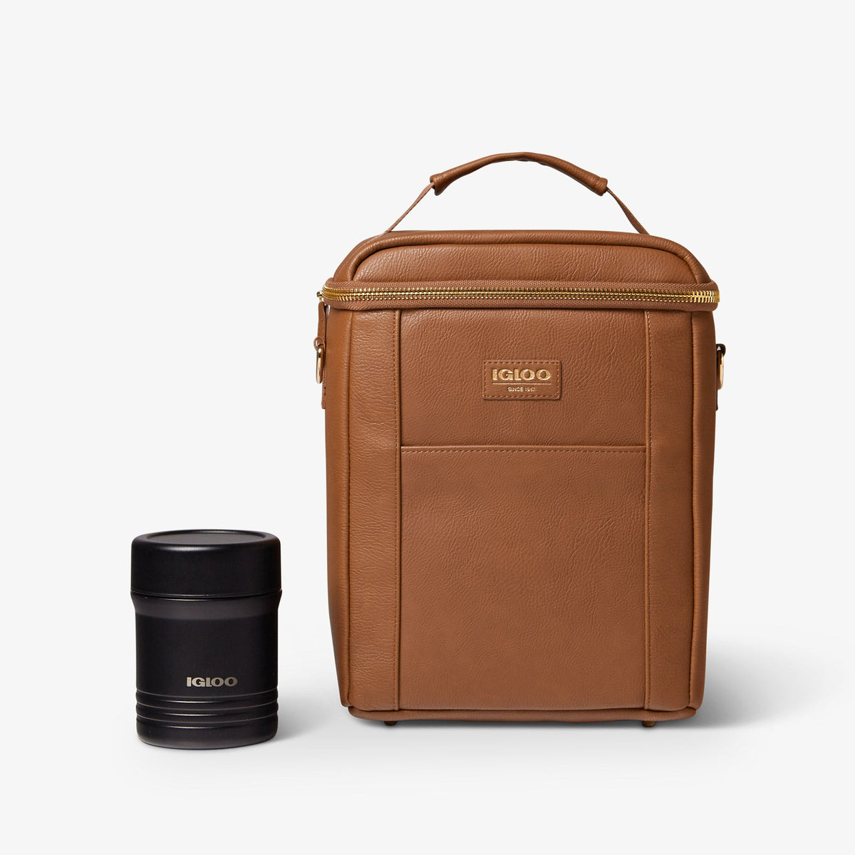 igloo-luxe-mini-convertible-backpack-j3 00066043_6.jpg