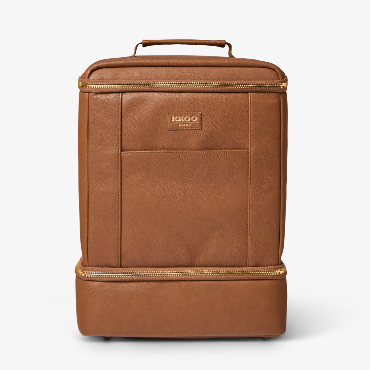 igloo-luxe-dual-compartment-backpack-x0 00066044_1.jpg