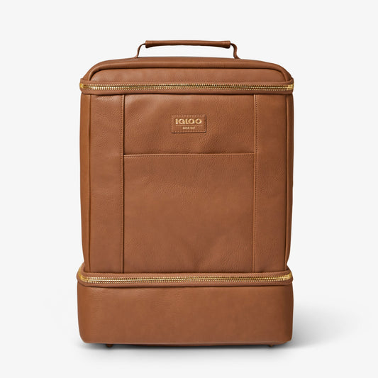igloo-luxe-dual-compartment-backpack-x0 00066044_1.jpg