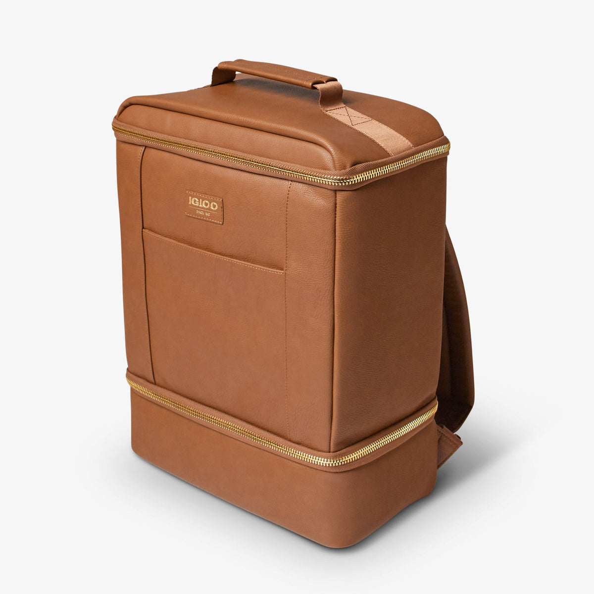 igloo-luxe-dual-compartment-backpack-x0 00066044_2.jpg