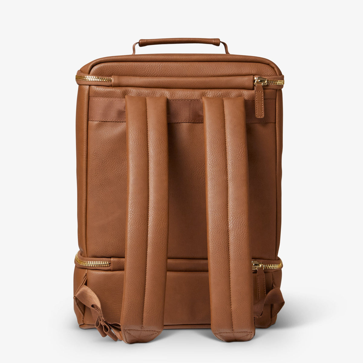 igloo-luxe-dual-compartment-backpack-x0 00066044_5.jpg