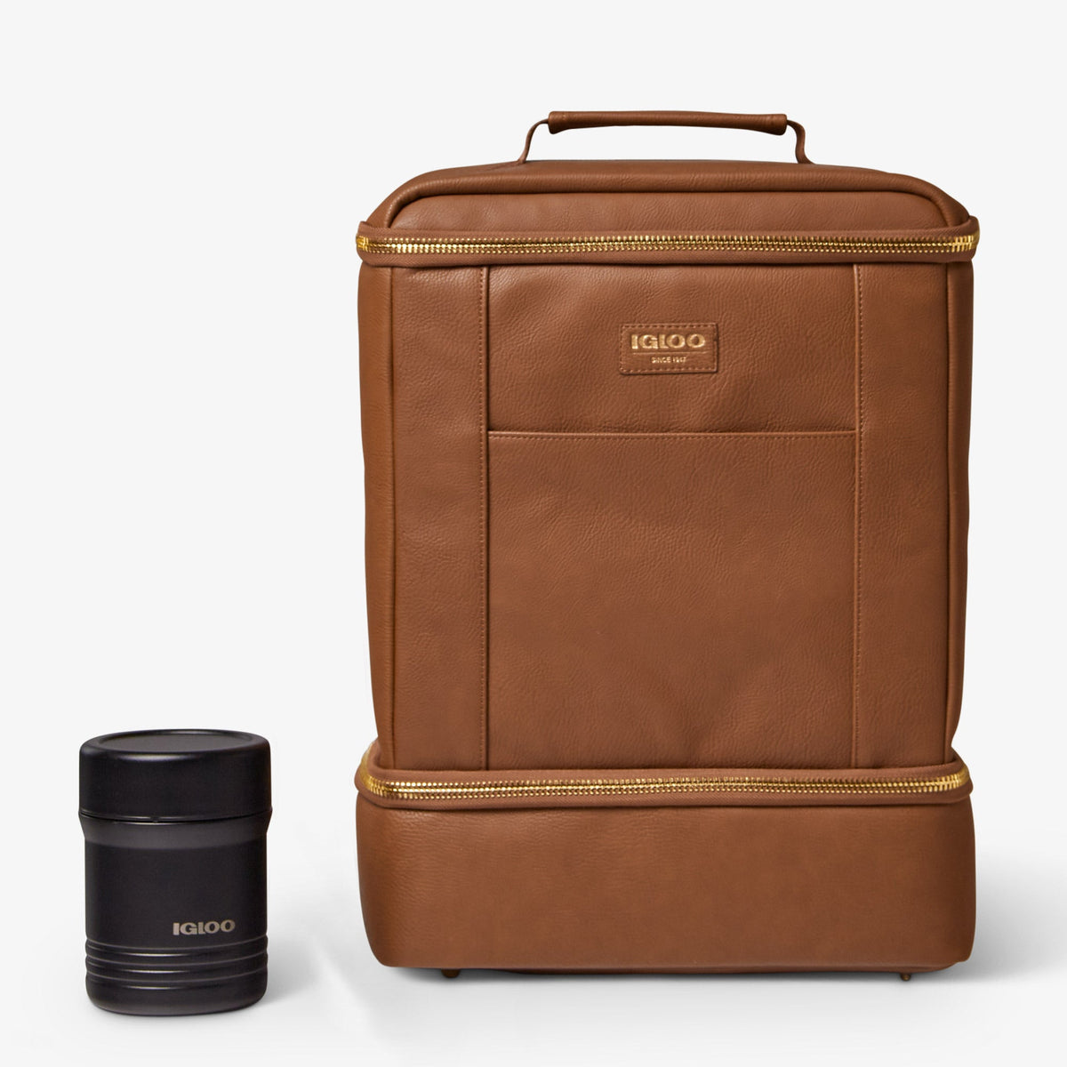 igloo-luxe-dual-compartment-backpack-x0 00066044_6.jpg