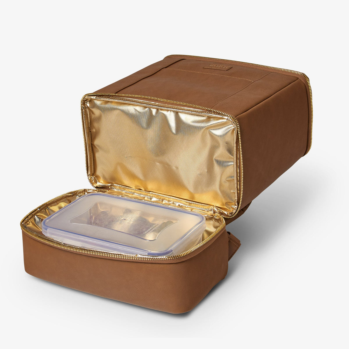 igloo-luxe-dual-compartment-backpack-x0 00066044_7.jpg