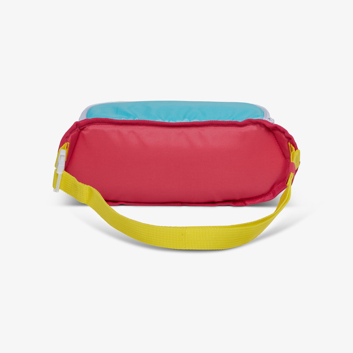 retro-fanny-pack-d5 00066058-BK.jpg