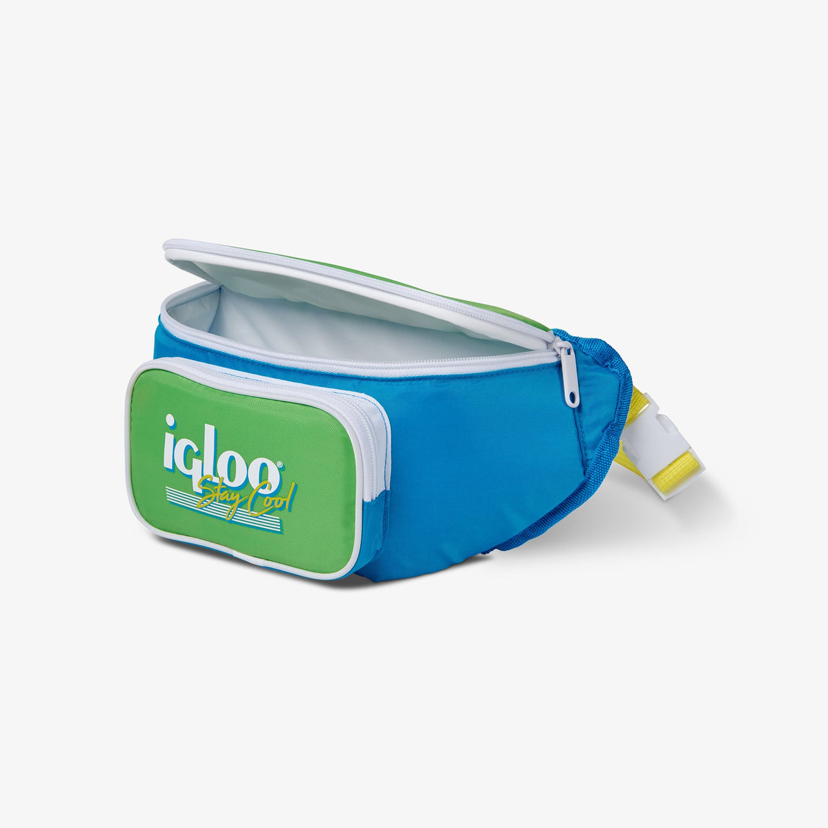 retro-fanny-pack-d5 00066059-O.jpg