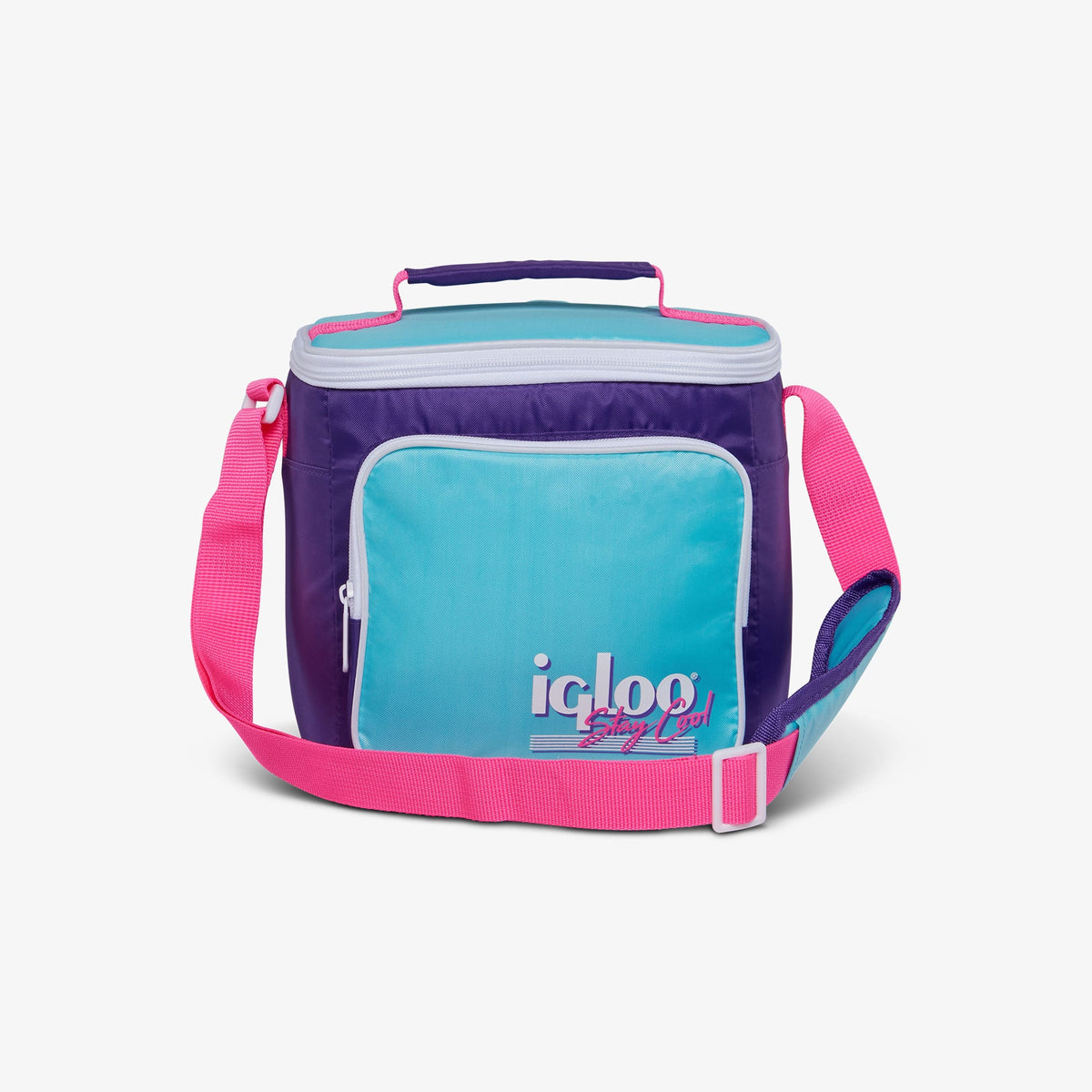 retro-square-lunch-bag-j1 00066060-F.jpg
