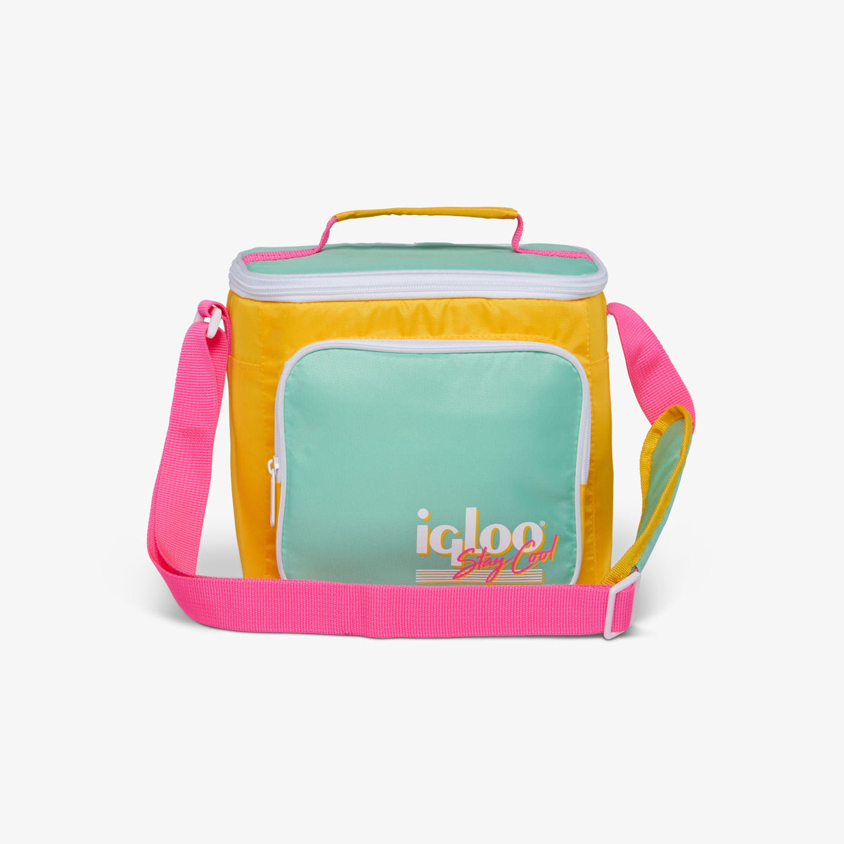 retro-square-lunch-bag-j1 00066061-F.jpg