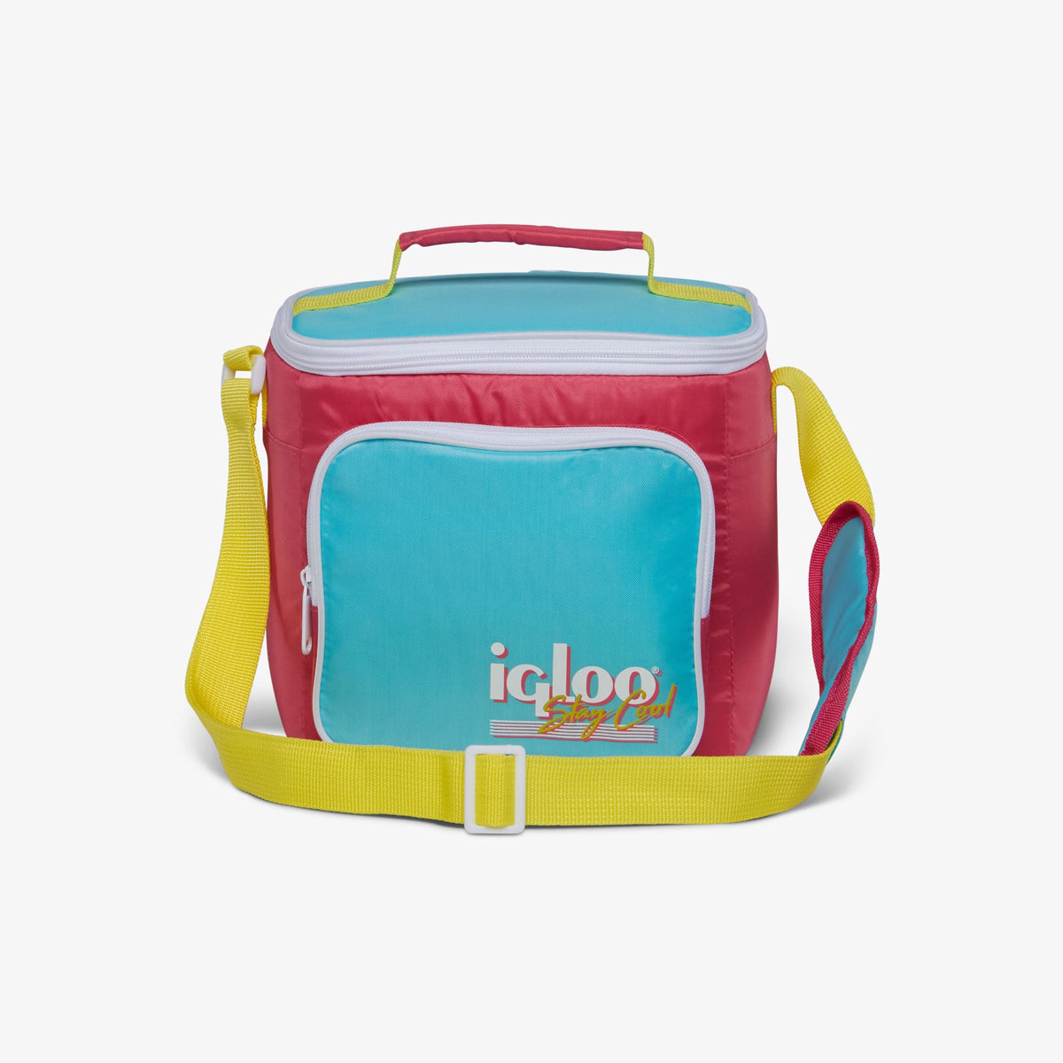 retro-square-lunch-bag-j1 00066062-F.jpg